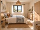 Acheter Maison Bastidonne Vaucluse