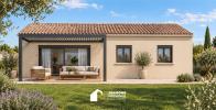 Vente Maison Bastidonne 84