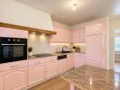 Vente Appartement Dijon 21