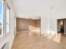 Annonce Vente 5 pi�ces Appartement Dijon