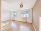 Acheter Appartement 93 m2 Dijon