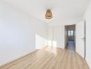 Acheter Appartement Dijon Cote d'or