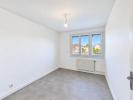 Acheter Appartement Dijon 200000 euros