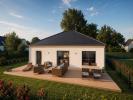 House LANVALLAY 