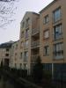 Annonce Location 3 pi�ces Appartement Evreux