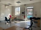 Location Commerce Lyon-7eme-arrondissement 69