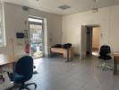 Annonce Location Commerce Lyon-7eme-arrondissement