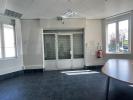 Louer Commerce 218 m2 Lyon-7eme-arrondissement