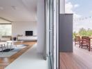 Vente Appartement Venissieux 69
