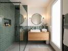 Acheter Appartement Venissieux Rhone