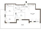 Acheter Appartement Venissieux 243200 euros