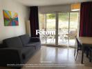 Vente Appartement Entraygues-sur-truyere  12140 2 pieces 37 m2