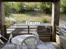 Annonce Vente 2 pi�ces Appartement Entraygues-sur-truyere