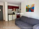 Acheter Appartement 37 m2 Entraygues-sur-truyere