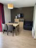 Acheter Appartement Entraygues-sur-truyere 23500 euros