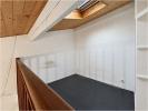 Apartment TOULOUSE 