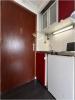 Apartment TOULOUSE 