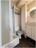 Apartment TOULOUSE 