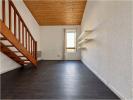 Apartment TOULOUSE 