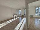 Location Appartement Marseille-1er-arrondissement 13
