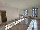 Annonce Location 2 pi�ces Appartement Marseille-1er-arrondissement