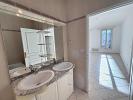 Louer Appartement Marseille-1er-arrondissement Bouches du Rhone