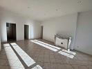 Louer Appartement Marseille-1er-arrondissement 854 euros