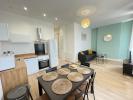 Louer Appartement 46 m2 Marseille-2eme-arrondissement