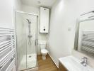Louer Appartement Marseille-2eme-arrondissement 1120 euros