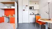 Annonce Vente Appartement Lyon-7eme-arrondissement