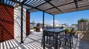 Acheter Appartement Lyon-7eme-arrondissement 75032 euros