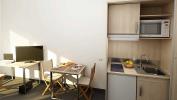 Annonce Vente 2 pi�ces Appartement Chapelle-sur-erdre