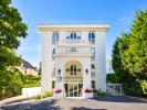 Acheter Appartement 14 m2 Garches