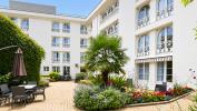 Acheter Appartement Garches Hauts de Seine