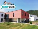Vente Appartement Malijai 04