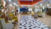 Annonce Vente Appartement Malijai