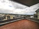 Location Appartement Tampon 974