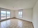 Annonce Location 3 pi�ces Appartement Tampon