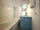 Louer Appartement Tampon 950 euros