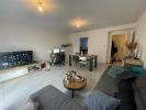 Annonce Vente 4 pi�ces Maison Saint-aubin-de-medoc