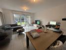 Acheter Maison 88 m2 Saint-aubin-de-medoc