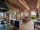 Prestigious house ARNAS PORTE-DES-PIERRES-DOREES