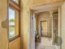 Prestigious house ARNAS PORTE-DES-PIERRES-DOREES