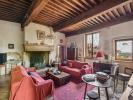 Prestigious house ARNAS PORTE-DES-PIERRES-DOREES