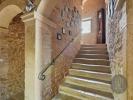 Prestigious house ARNAS PORTE-DES-PIERRES-DOREES