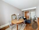 Annonce Vente 2 pi�ces Appartement Lyon-6eme-arrondissement