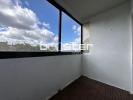 Apartment TOULOUSE 