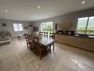 Vente Maison Marmagne 71