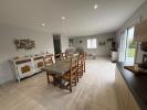 Annonce Vente 6 pi�ces Maison Marmagne