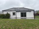 Acheter Maison 85 m2 Marmagne